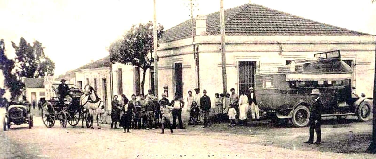 1806- Saint-Ferdinand - La Poste2.jpg